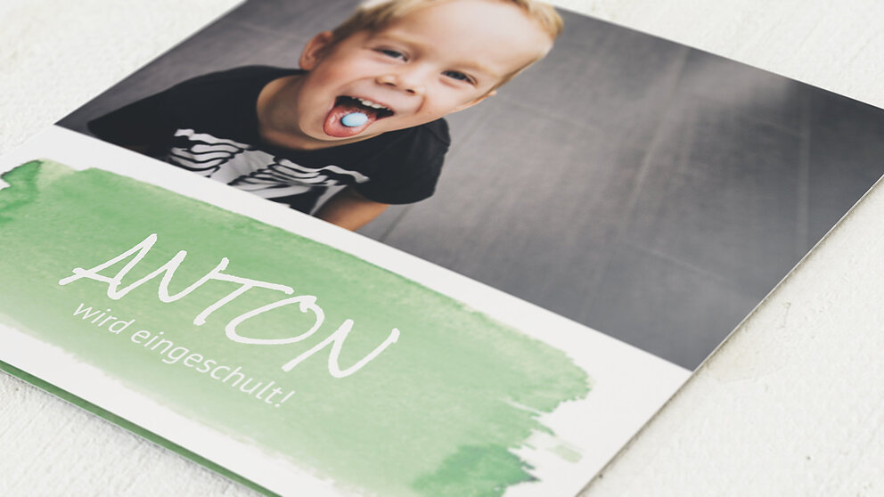 Productafbeelding 27