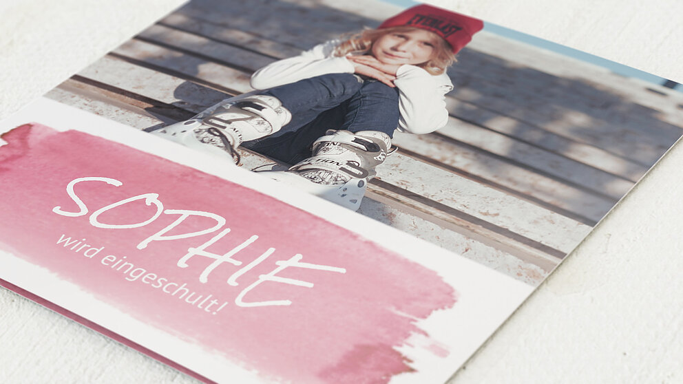 Productafbeelding 33