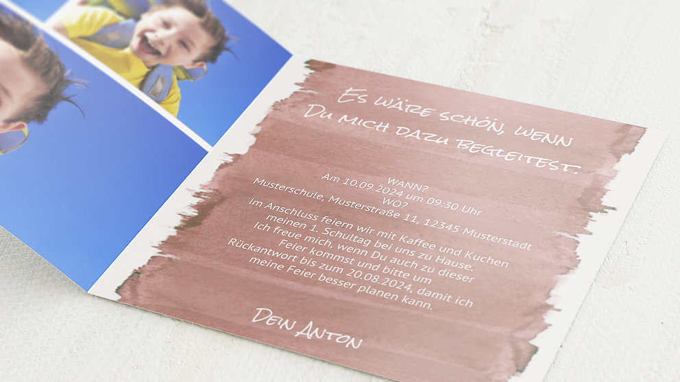 Productafbeelding 11