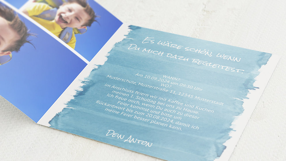 Productafbeelding 17