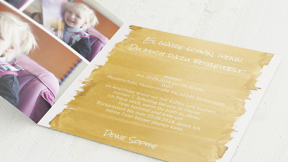 Productafbeelding 23