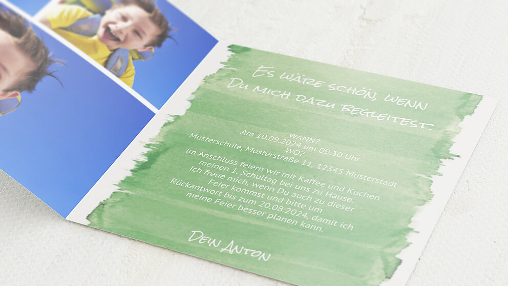 Productafbeelding 29