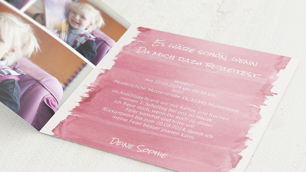 Productafbeelding 35