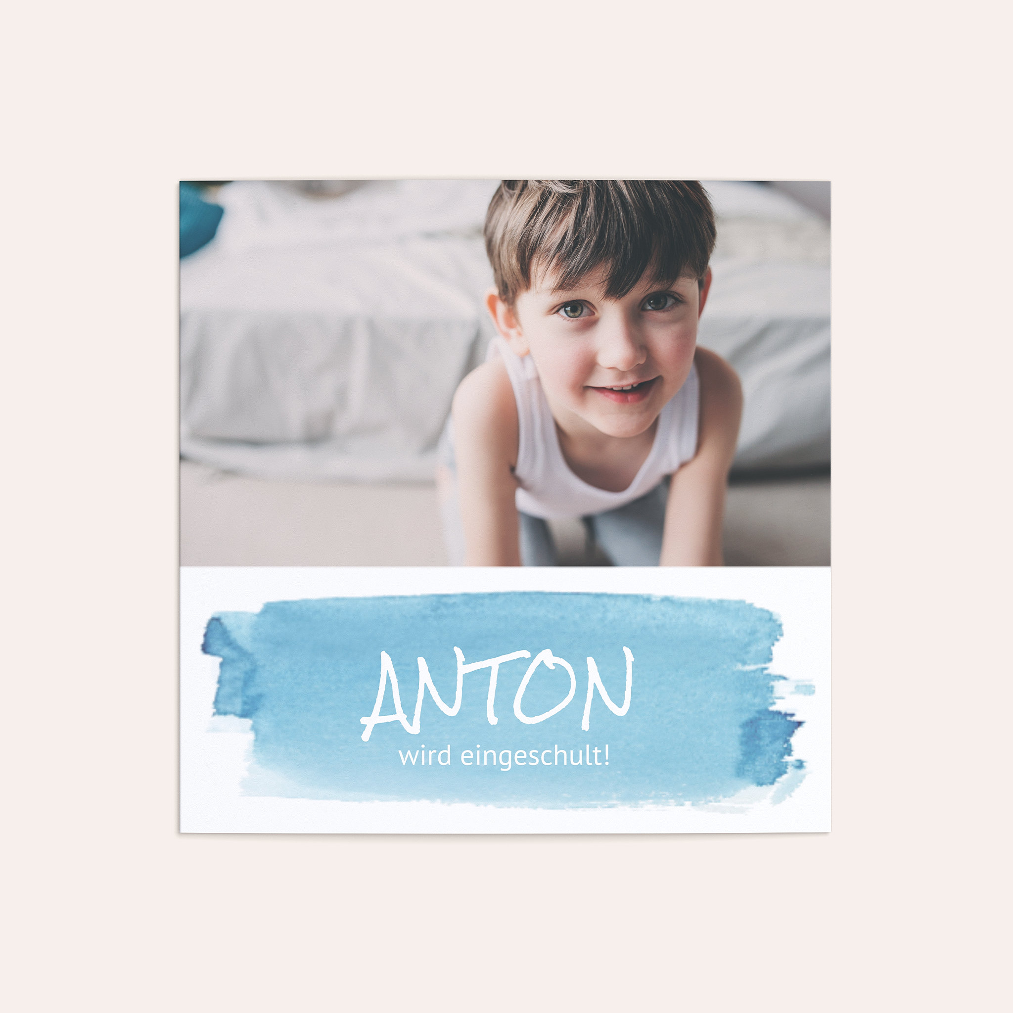 Productafbeelding 13