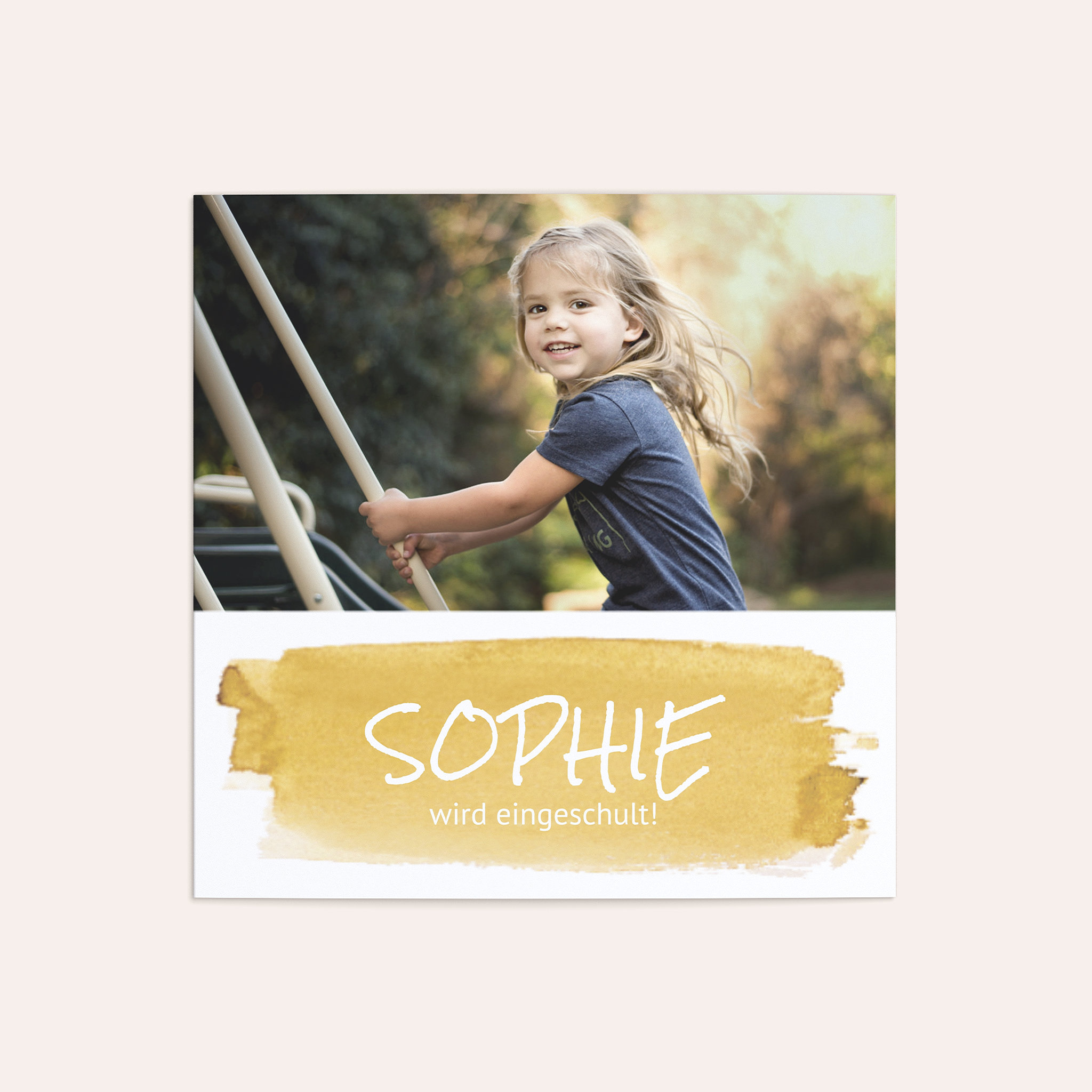 Productafbeelding 19