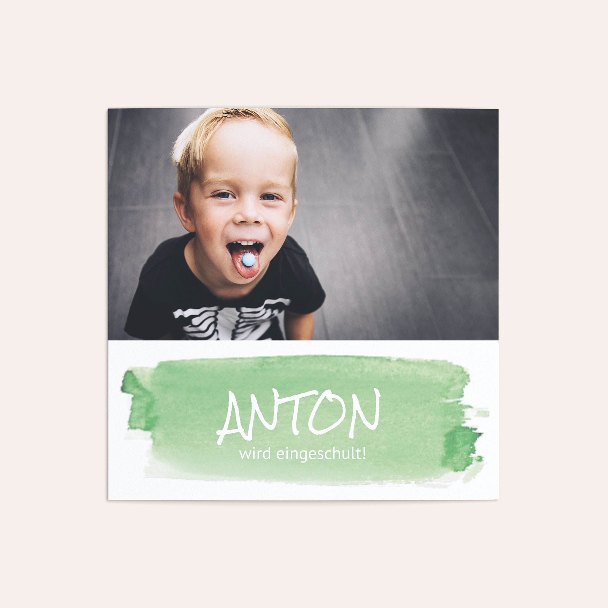 Productafbeelding 25