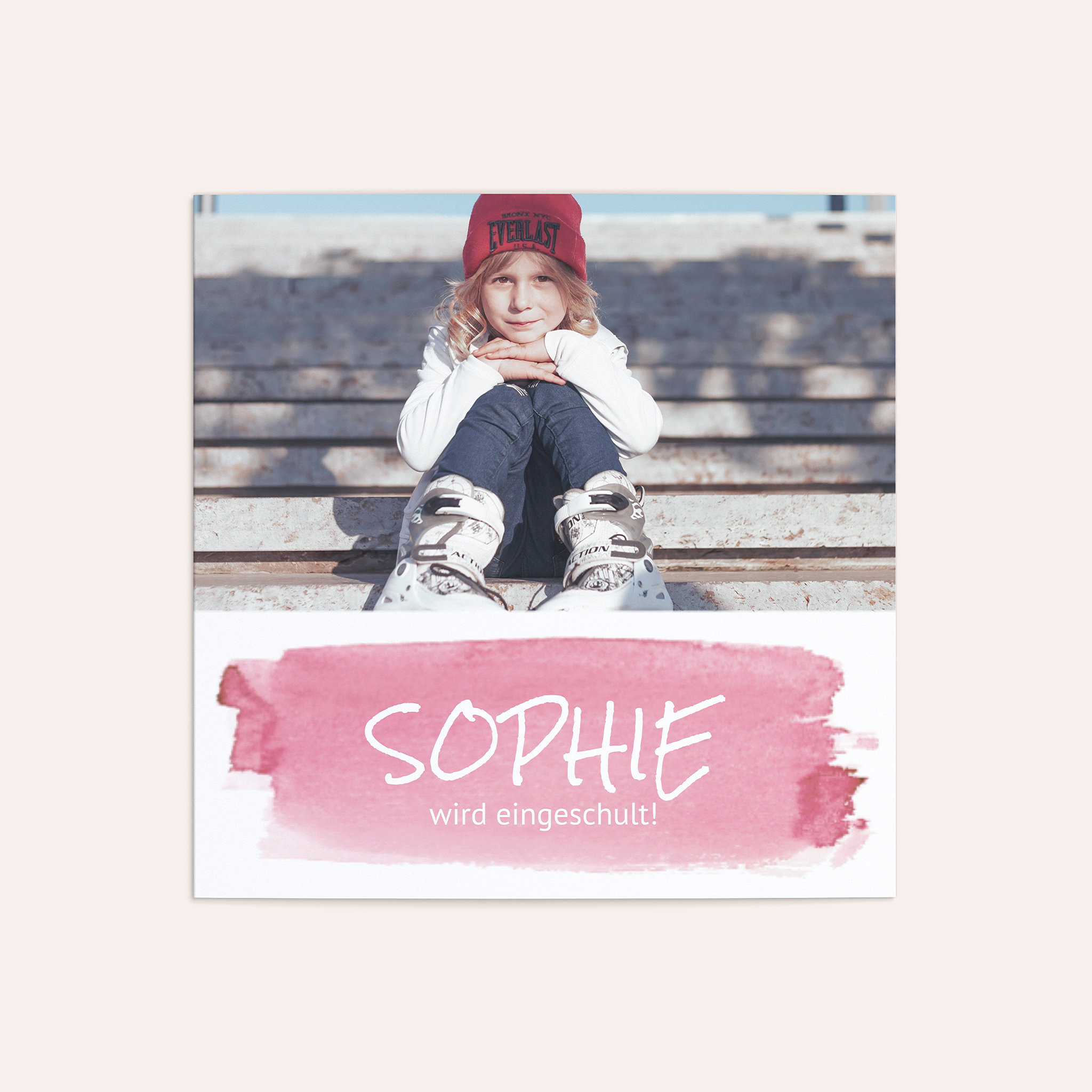 Productafbeelding 31