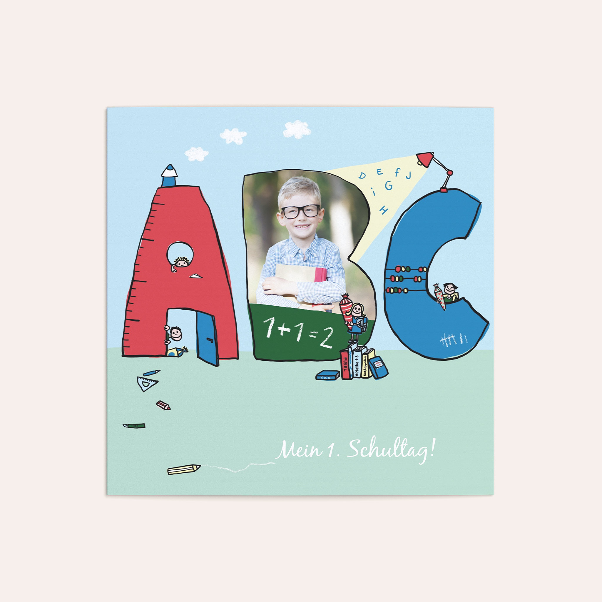 Productafbeelding 1