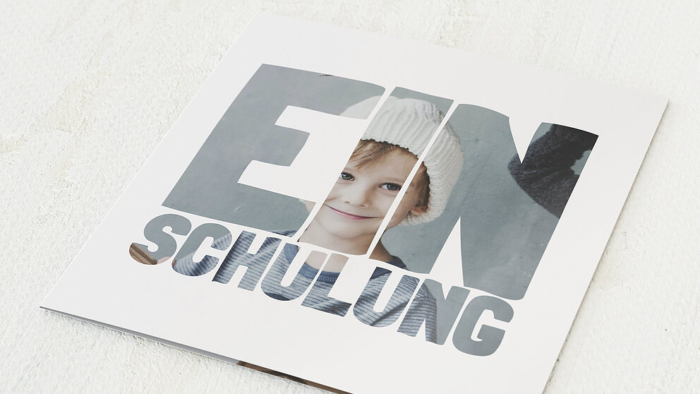 Productafbeelding 2