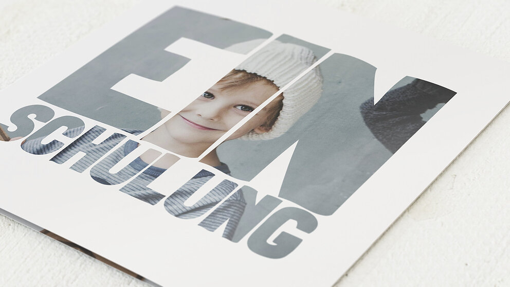 Productafbeelding 3