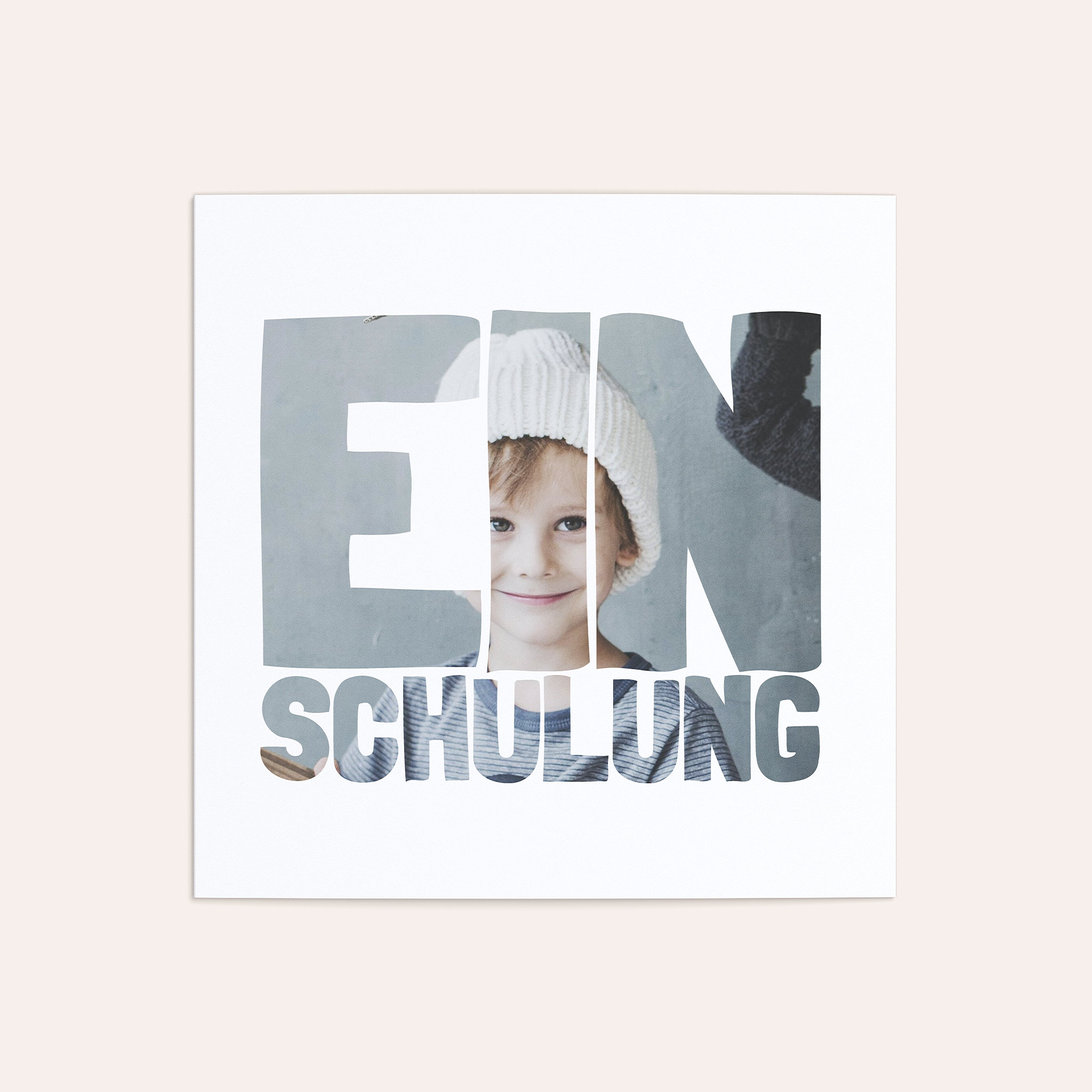 Productafbeelding 1