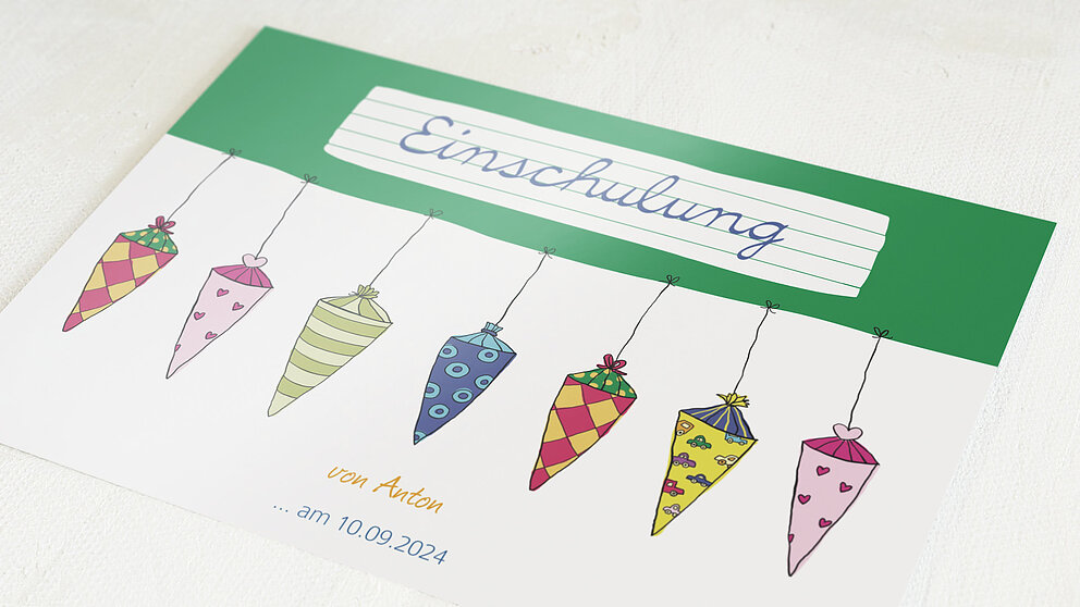 Productafbeelding 12