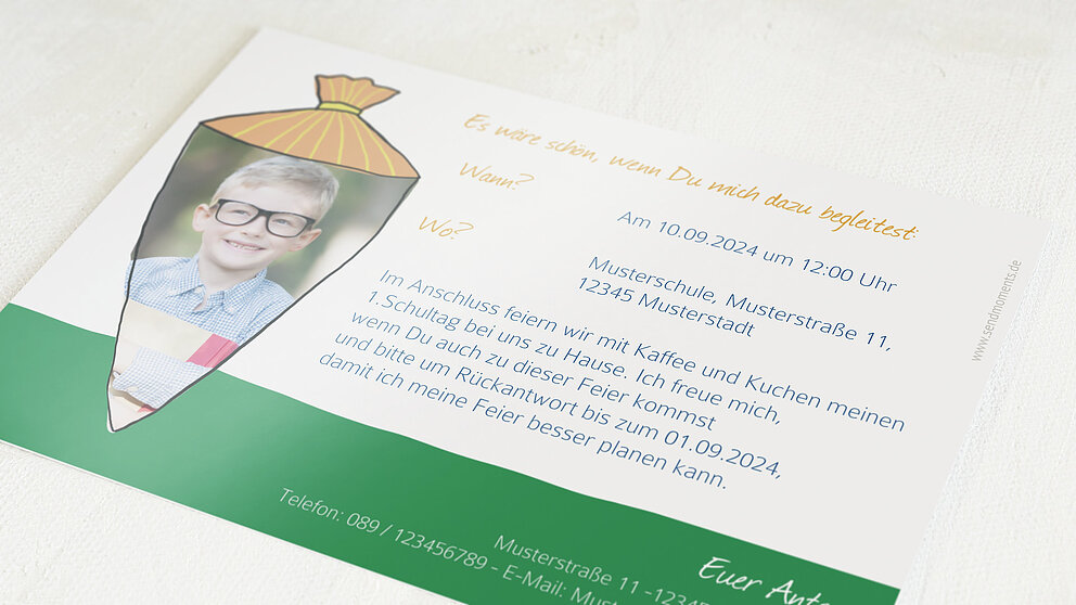 Productafbeelding 14