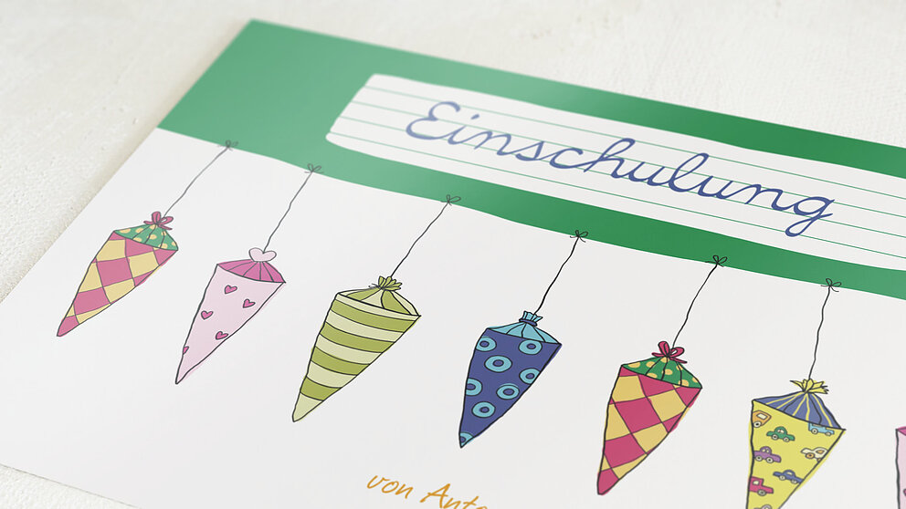 Productafbeelding 13