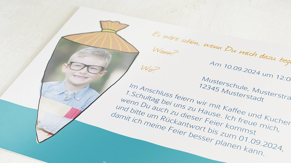 Productafbeelding 10