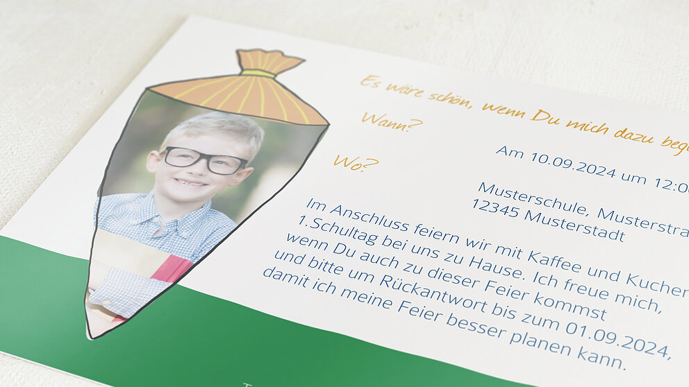 Productafbeelding 15