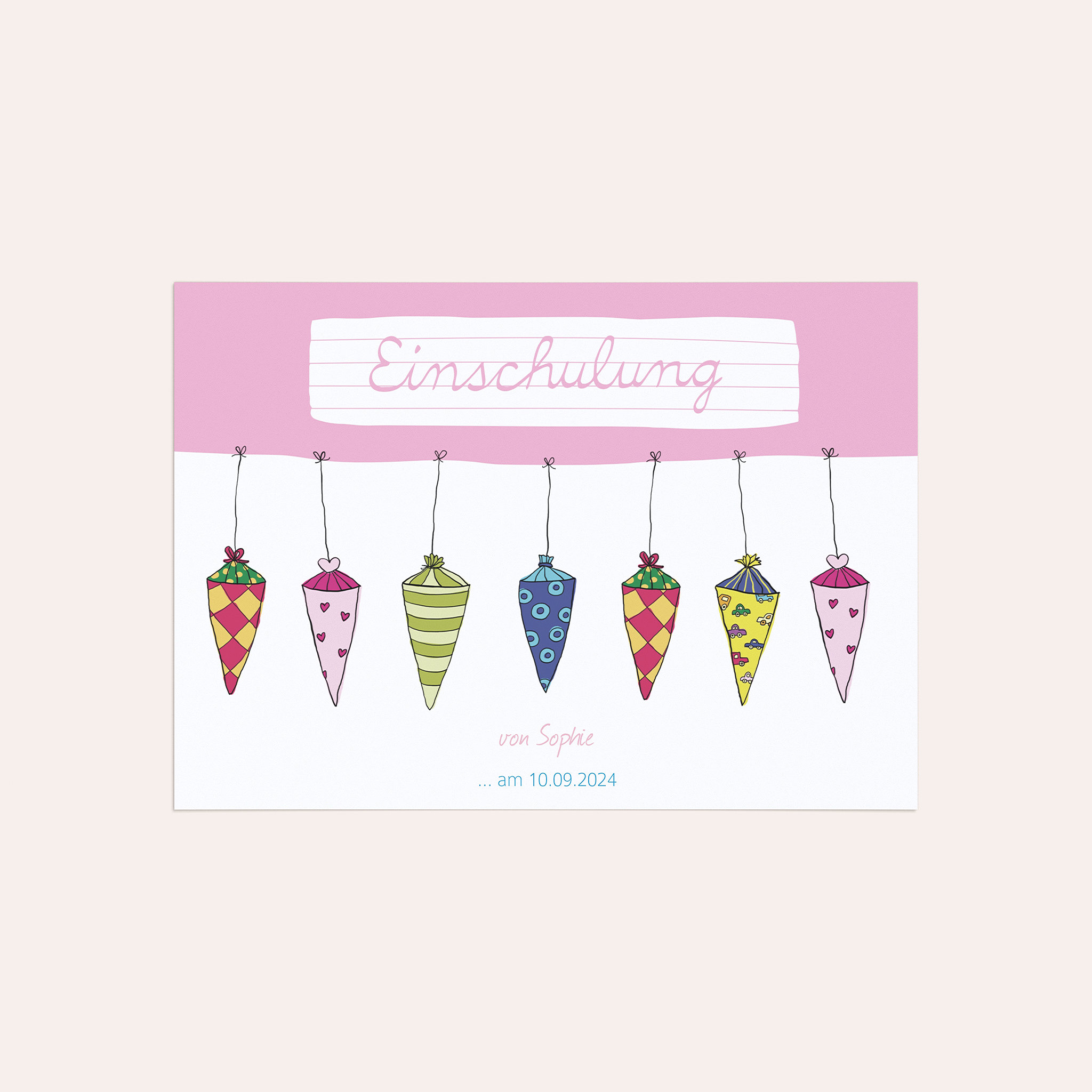 Productafbeelding 1