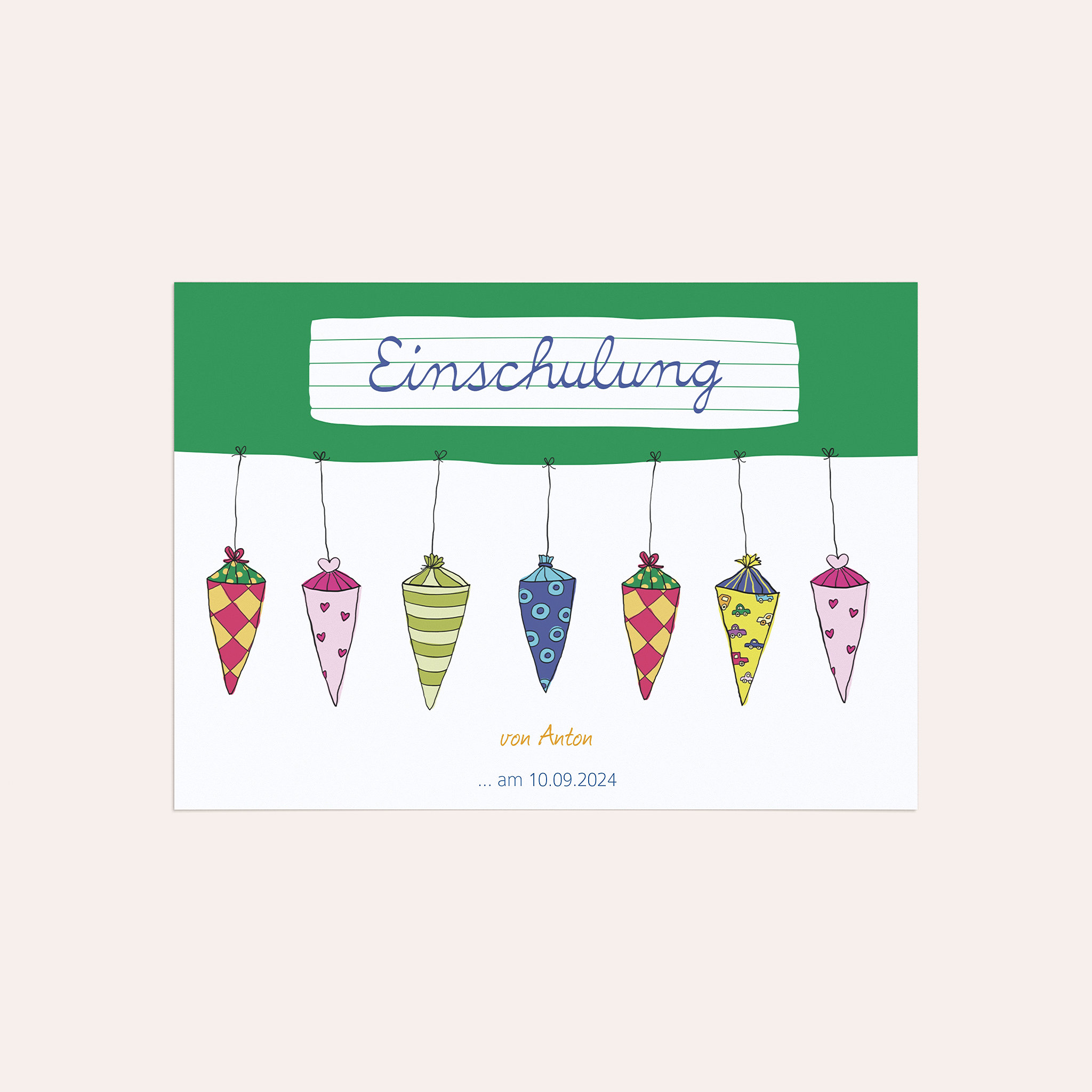 Productafbeelding 11