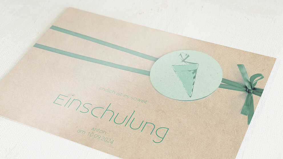 Productafbeelding 2
