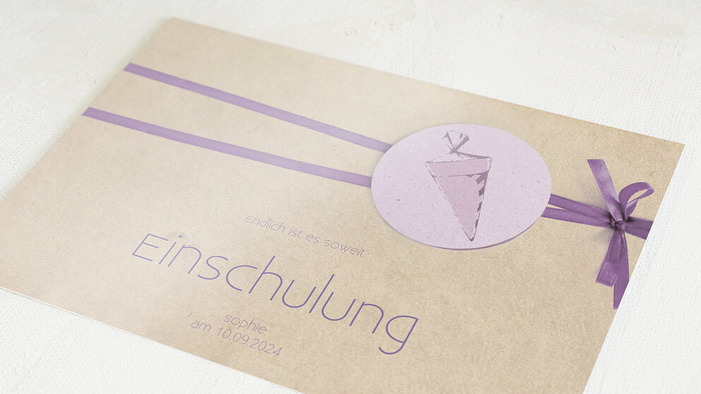 Productafbeelding 7