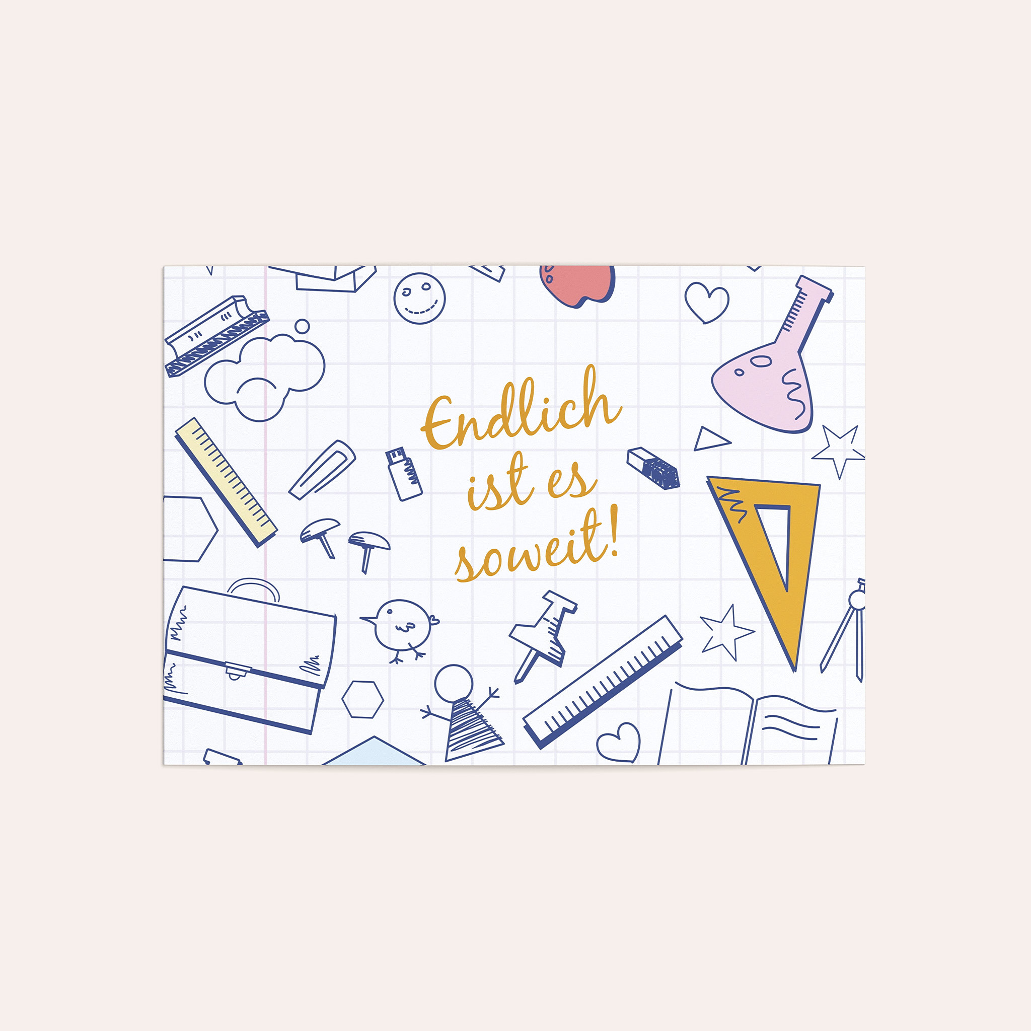 Productafbeelding 1