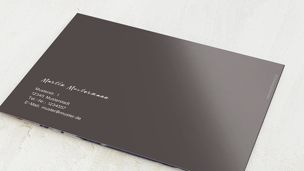 Productafbeelding 12