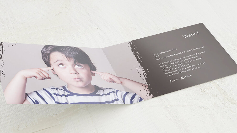 Productafbeelding 10