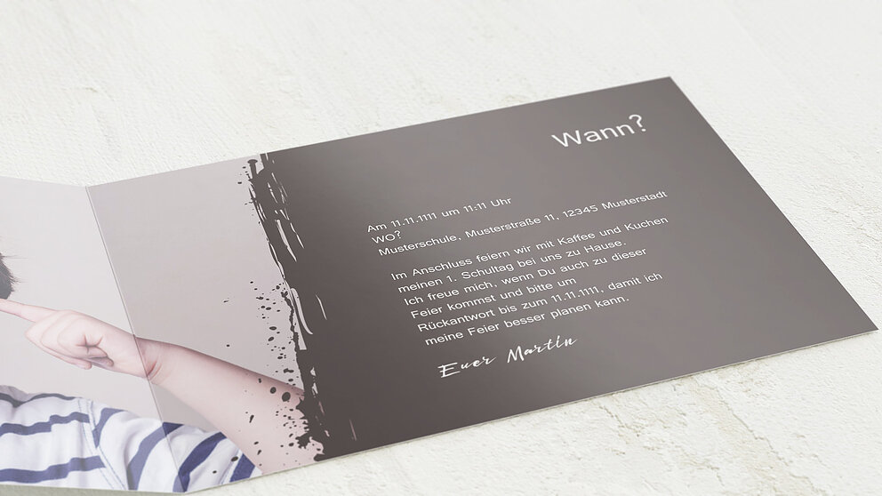 Productafbeelding 11