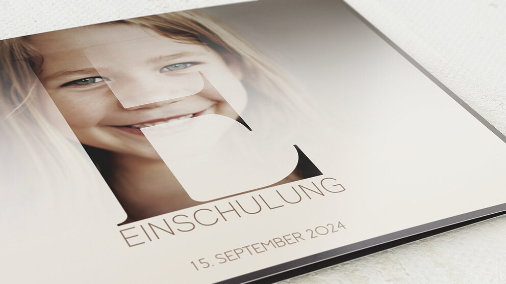 Productafbeelding 3