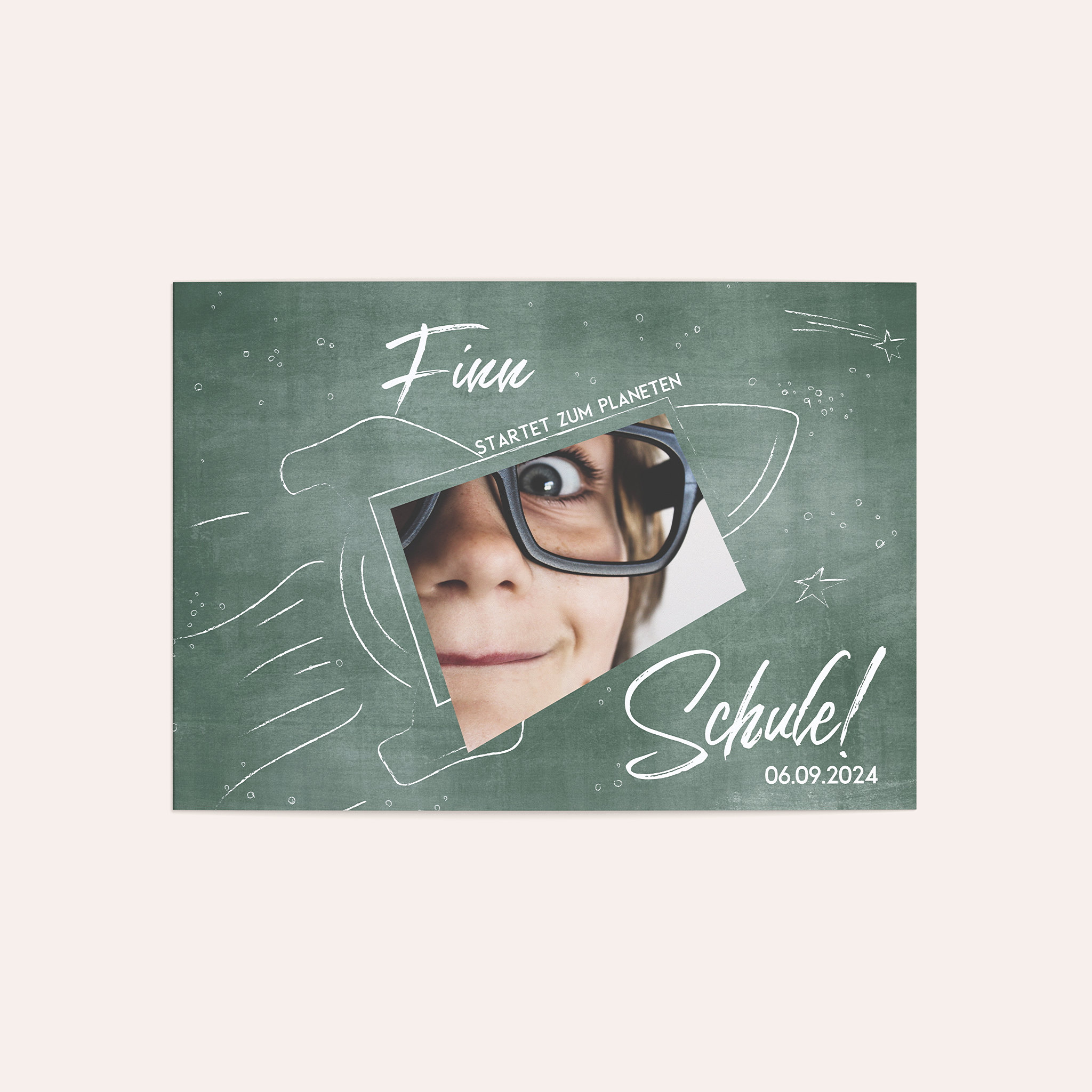 Productafbeelding 1