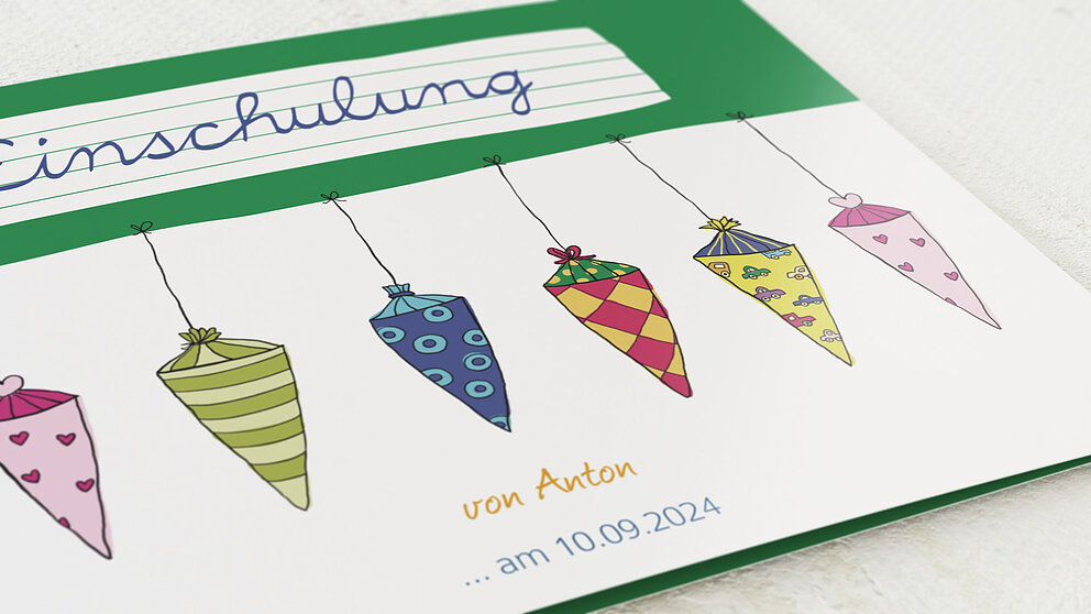 Productafbeelding 15