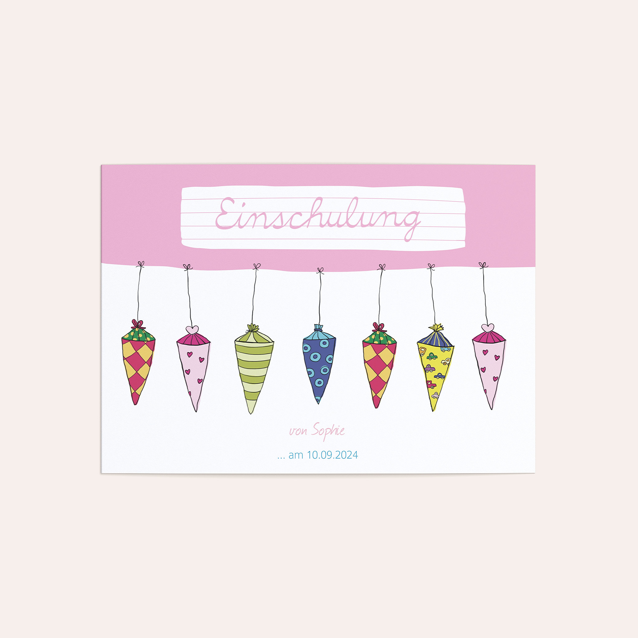 Productafbeelding 1