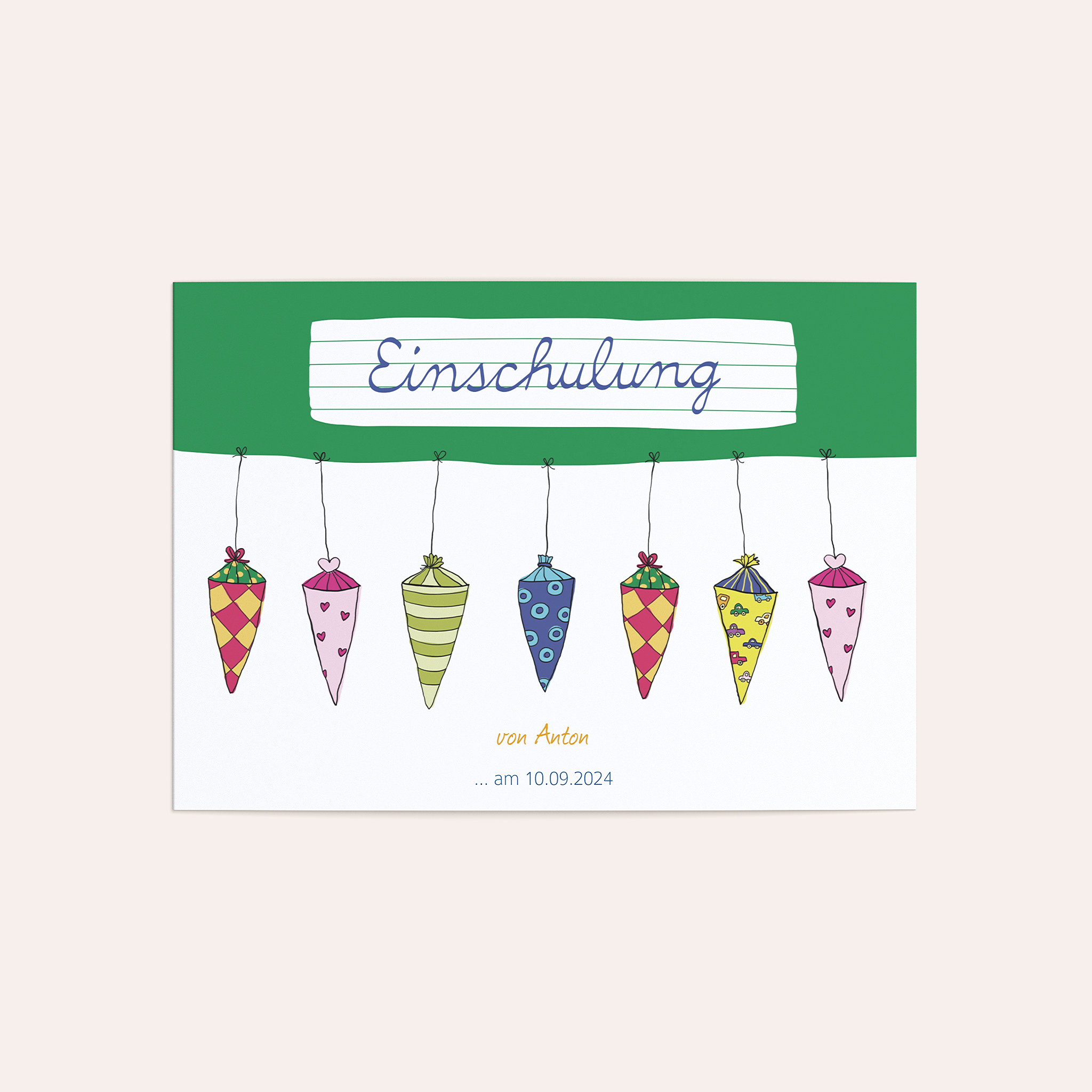 Productafbeelding 13