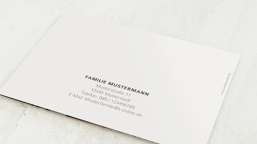 Productafbeelding 12