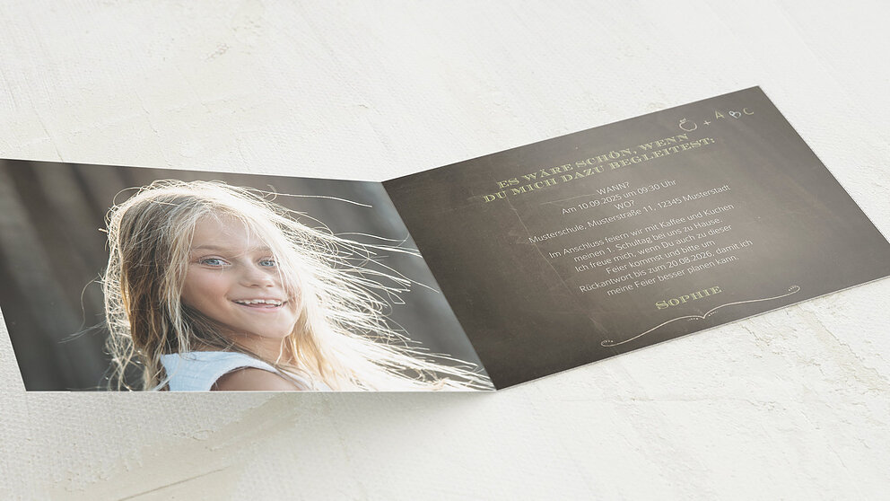 Productafbeelding 10