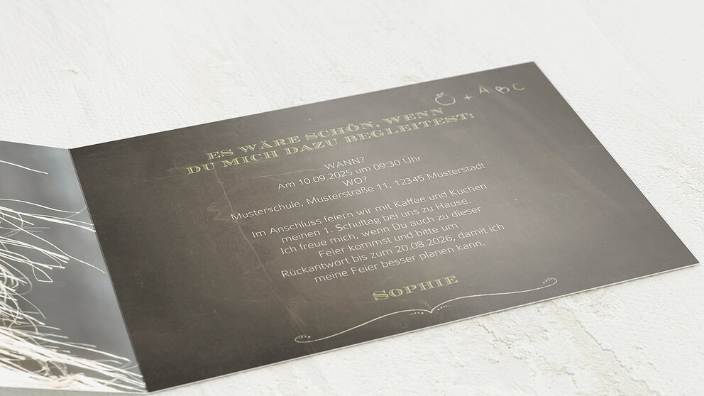 Productafbeelding 11