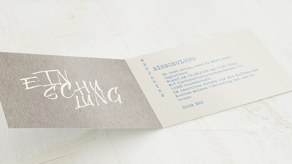 Productafbeelding 10