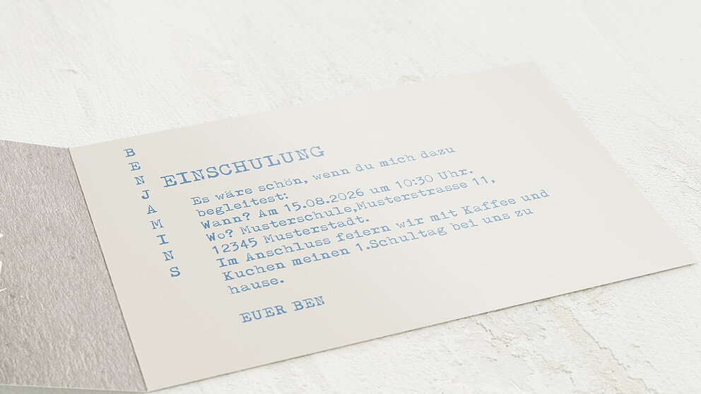 Productafbeelding 11