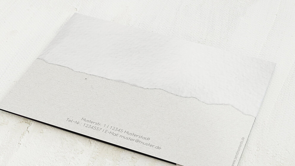 Productafbeelding 12