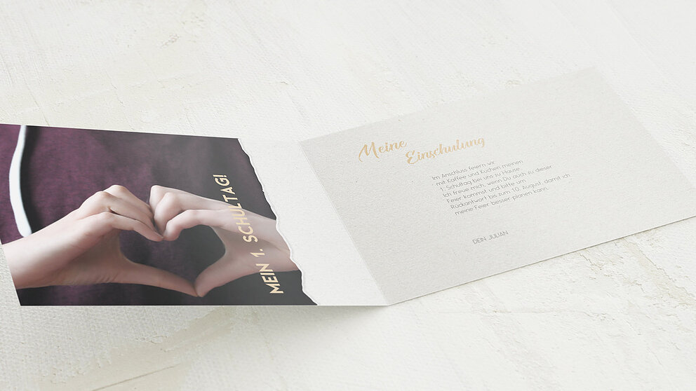 Productafbeelding 10