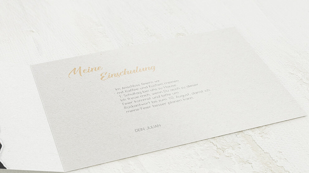 Productafbeelding 11