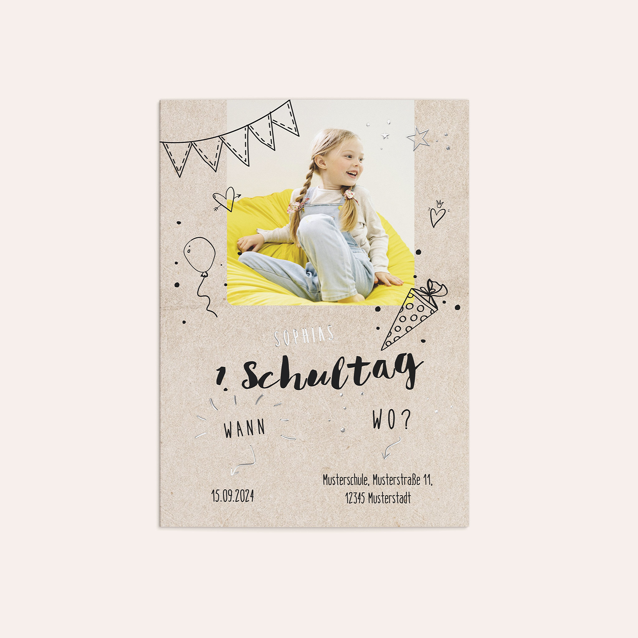 Productafbeelding 1