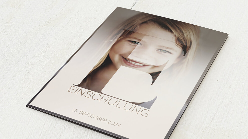 Productafbeelding 2