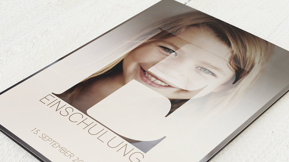 Productafbeelding 3
