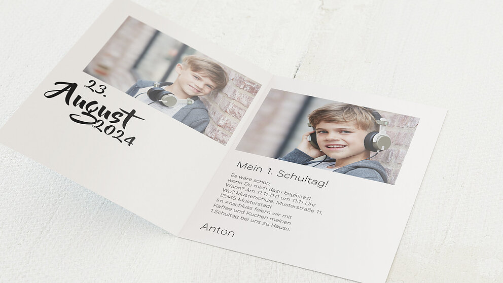 Productafbeelding 4