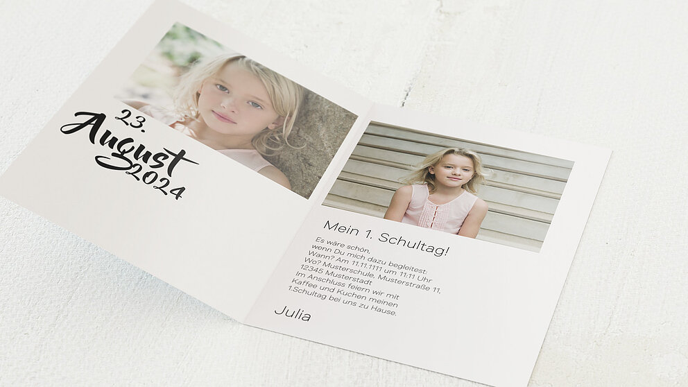 Productafbeelding 10