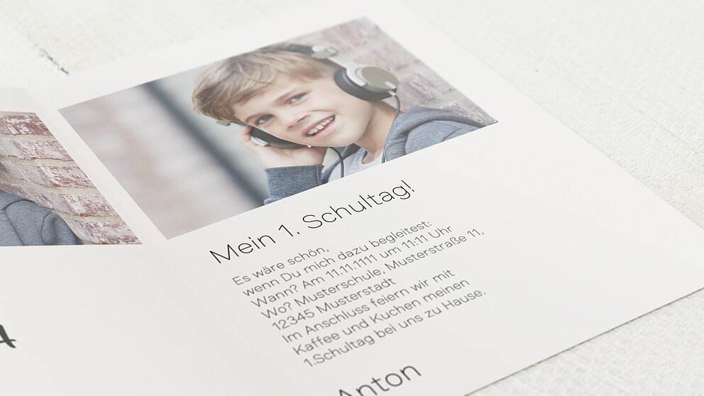 Productafbeelding 5