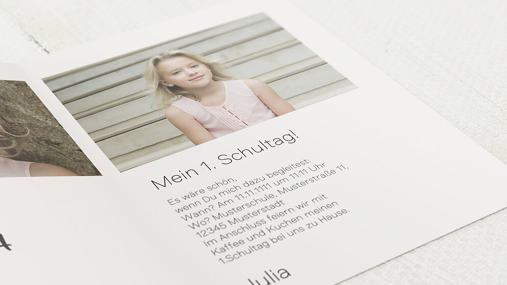 Productafbeelding 11