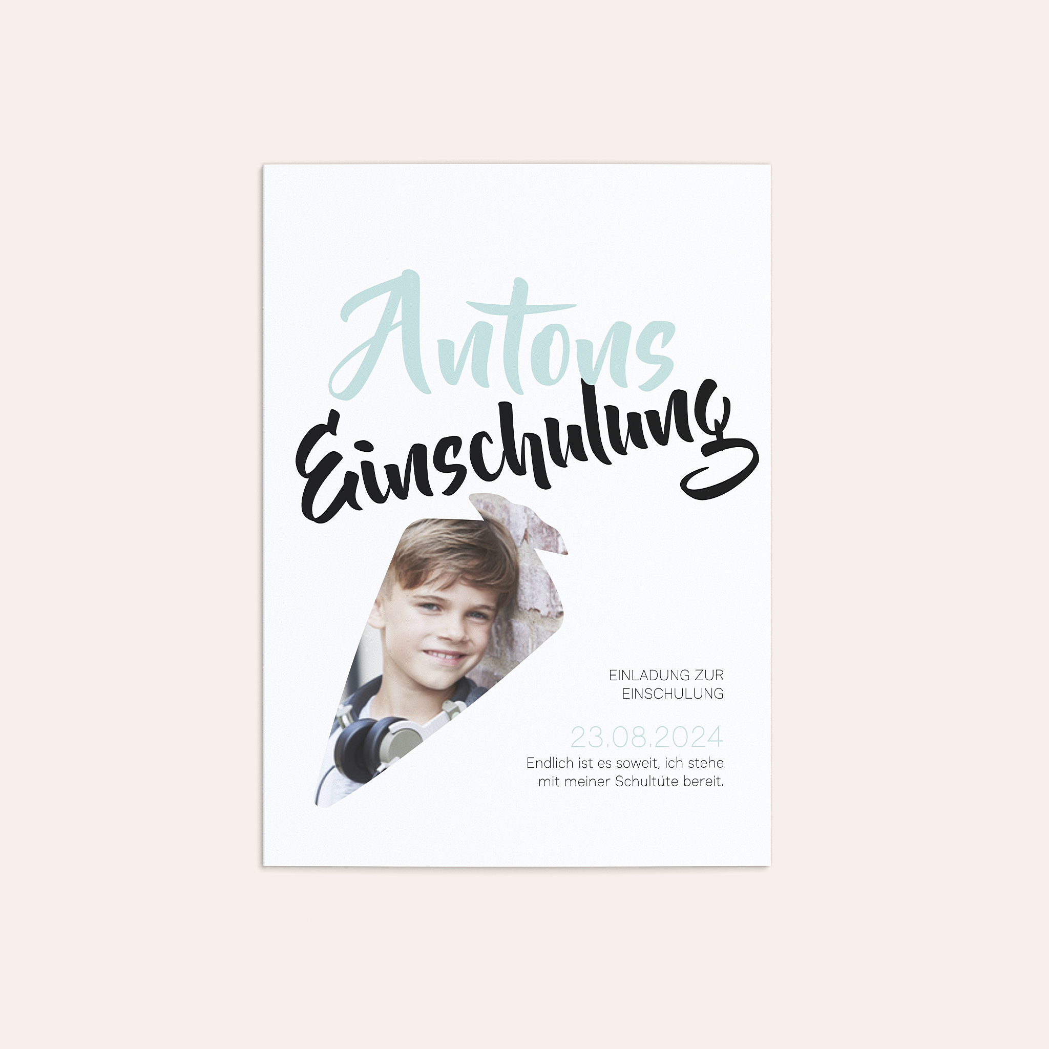 Productafbeelding 1