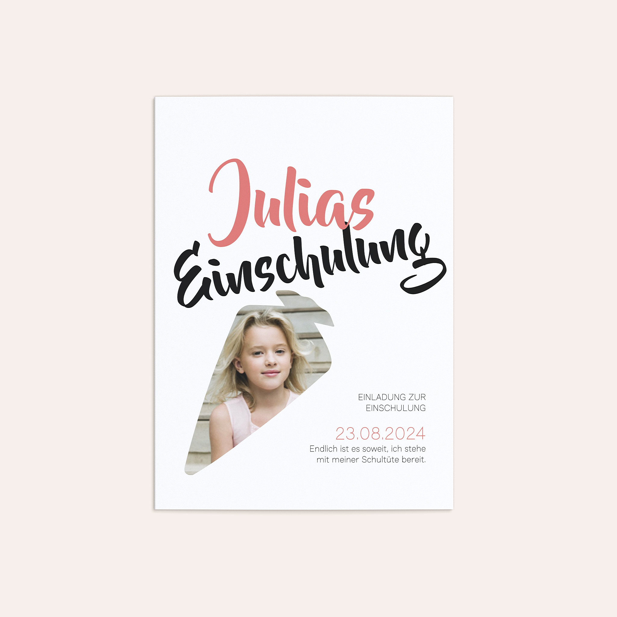 Productafbeelding 7